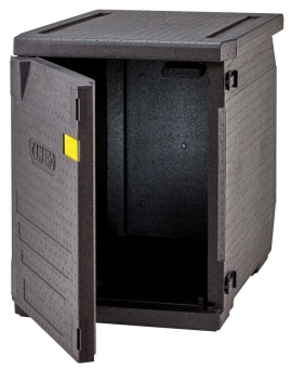 Термоконтейнер CAMBRO EPP4060FNR110_Cam_GoBox в ШефСтор (chefstore.ru)